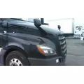 FREIGHTLINER CASCADIA 126 2017-2025 HOOD thumbnail 3