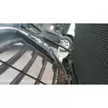 FREIGHTLINER CASCADIA 126 2017-2025 HOOD thumbnail 4