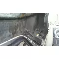 FREIGHTLINER CASCADIA 126 2017-2025 HOOD thumbnail 5