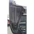 FREIGHTLINER CASCADIA 126 2017-2025 HOOD thumbnail 6
