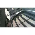FREIGHTLINER CASCADIA 126 2017-2025 HOOD thumbnail 7
