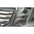 FREIGHTLINER CASCADIA 126 2017-2025 HOOD thumbnail 8
