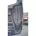 FREIGHTLINER CASCADIA 126 2017-2025 HOOD thumbnail 9