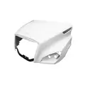 FREIGHTLINER CASCADIA 126 2017-2025 HOOD thumbnail 1