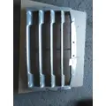 FREIGHTLINER CASCADIA 126 2019-2024 GRILLE thumbnail 1