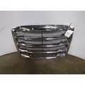 FREIGHTLINER CASCADIA 126 2019-2024 GRILLE thumbnail 1