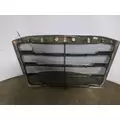 FREIGHTLINER CASCADIA 126 2019-2024 GRILLE thumbnail 2