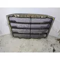 FREIGHTLINER CASCADIA 126 2019-2024 GRILLE thumbnail 3