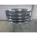 FREIGHTLINER CASCADIA 126 2019-2024 GRILLE thumbnail 2