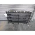 FREIGHTLINER CASCADIA 126 2019-2024 GRILLE thumbnail 3