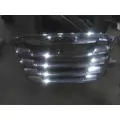 FREIGHTLINER CASCADIA 126 2019-2024 GRILLE thumbnail 1