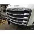 FREIGHTLINER CASCADIA 126 2019-2024 GRILLE thumbnail 1