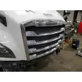 FREIGHTLINER CASCADIA 126 2019-2024 GRILLE thumbnail 2