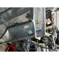 FREIGHTLINER CASCADIA 126 2019-2024 GRILLE thumbnail 3
