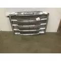 FREIGHTLINER CASCADIA 126 2019-2024 GRILLE thumbnail 5