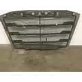 FREIGHTLINER CASCADIA 126 2019-2024 GRILLE thumbnail 6
