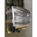 FREIGHTLINER CASCADIA 126 2019-2024 GRILLE thumbnail 7