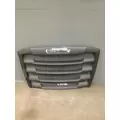 FREIGHTLINER CASCADIA 126 2019-2024 GRILLE thumbnail 1