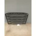 FREIGHTLINER CASCADIA 126 2019-2024 GRILLE thumbnail 2