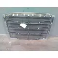 FREIGHTLINER CASCADIA 126 2019-2024 GRILLE thumbnail 2