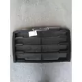 FREIGHTLINER CASCADIA 126 2019-2024 GRILLE thumbnail 1