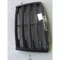 FREIGHTLINER CASCADIA 126 2019-2024 GRILLE thumbnail 2