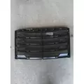 FREIGHTLINER CASCADIA 126 2019-2024 GRILLE thumbnail 4