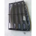 FREIGHTLINER CASCADIA 126 2019-2024 GRILLE thumbnail 5