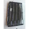 FREIGHTLINER CASCADIA 126 2019-2024 GRILLE thumbnail 6