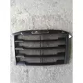 FREIGHTLINER CASCADIA 126 2019-2024 GRILLE thumbnail 2