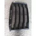FREIGHTLINER CASCADIA 126 2019-2024 GRILLE thumbnail 3