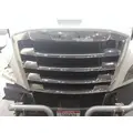 FREIGHTLINER CASCADIA 126 2019-2024 GRILLE thumbnail 1