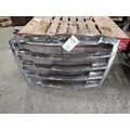 FREIGHTLINER CASCADIA 126 2019-2024 GRILLE thumbnail 2