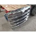 FREIGHTLINER CASCADIA 126 2019-2024 GRILLE thumbnail 4