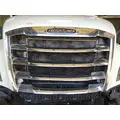 FREIGHTLINER CASCADIA 126 2019-2024 GRILLE thumbnail 1