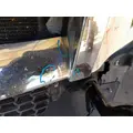 FREIGHTLINER CASCADIA 126 2019-2024 GRILLE thumbnail 2