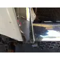 FREIGHTLINER CASCADIA 126 2019-2024 GRILLE thumbnail 3