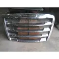 FREIGHTLINER CASCADIA 126 2019-2024 GRILLE thumbnail 4