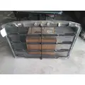 FREIGHTLINER CASCADIA 126 2019-2024 GRILLE thumbnail 5