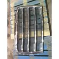 FREIGHTLINER CASCADIA 126 2019-2024 GRILLE thumbnail 2