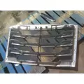 FREIGHTLINER CASCADIA 126 2019-2024 GRILLE thumbnail 3