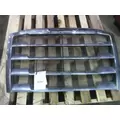 FREIGHTLINER CASCADIA 126 2019-2024 GRILLE thumbnail 2