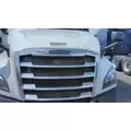 FREIGHTLINER CASCADIA 126 2019-2024 GRILLE thumbnail 1