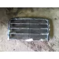 FREIGHTLINER CASCADIA 126 2019-2024 GRILLE thumbnail 2