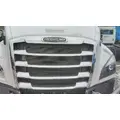 FREIGHTLINER CASCADIA 126 2019-2024 GRILLE thumbnail 1