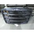 FREIGHTLINER CASCADIA 126 2019-2024 GRILLE thumbnail 2