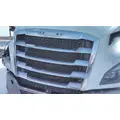 FREIGHTLINER CASCADIA 126 2019-2024 GRILLE thumbnail 1