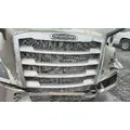 FREIGHTLINER CASCADIA 126 2019-2024 GRILLE thumbnail 1