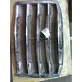 FREIGHTLINER CASCADIA 126 2019-2024 GRILLE thumbnail 2