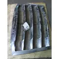 FREIGHTLINER CASCADIA 126 2019-2024 GRILLE thumbnail 3